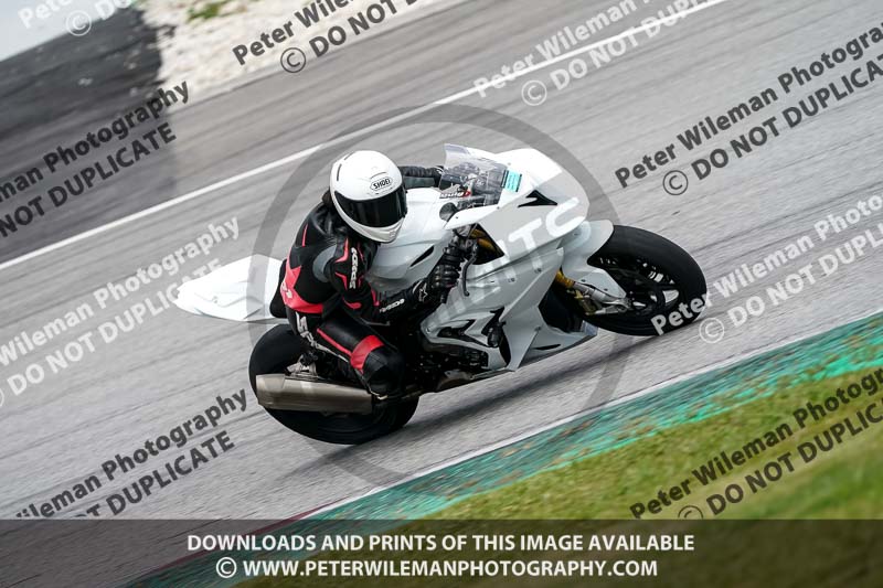 Sepang;event digital images;motorbikes;no limits;peter wileman photography;trackday;trackday digital images